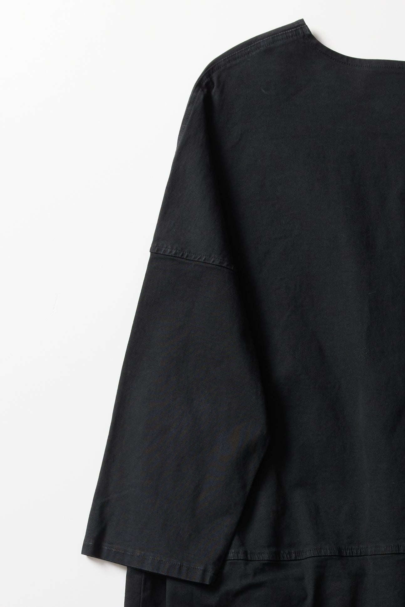 DRESS / ALBUM DI FAMIGLIA / L