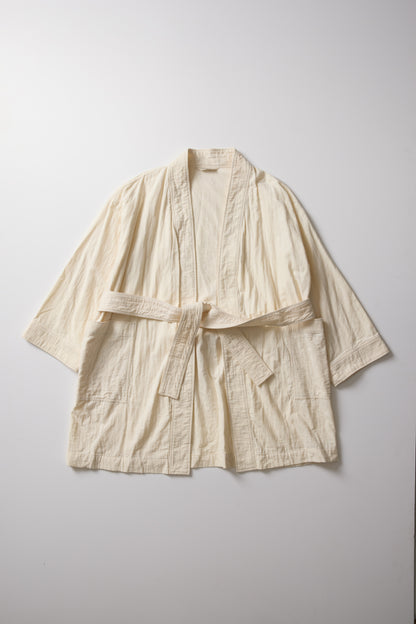 KIMONO