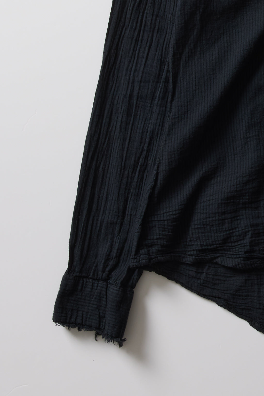 ROMANTIC LACE BLOUSE