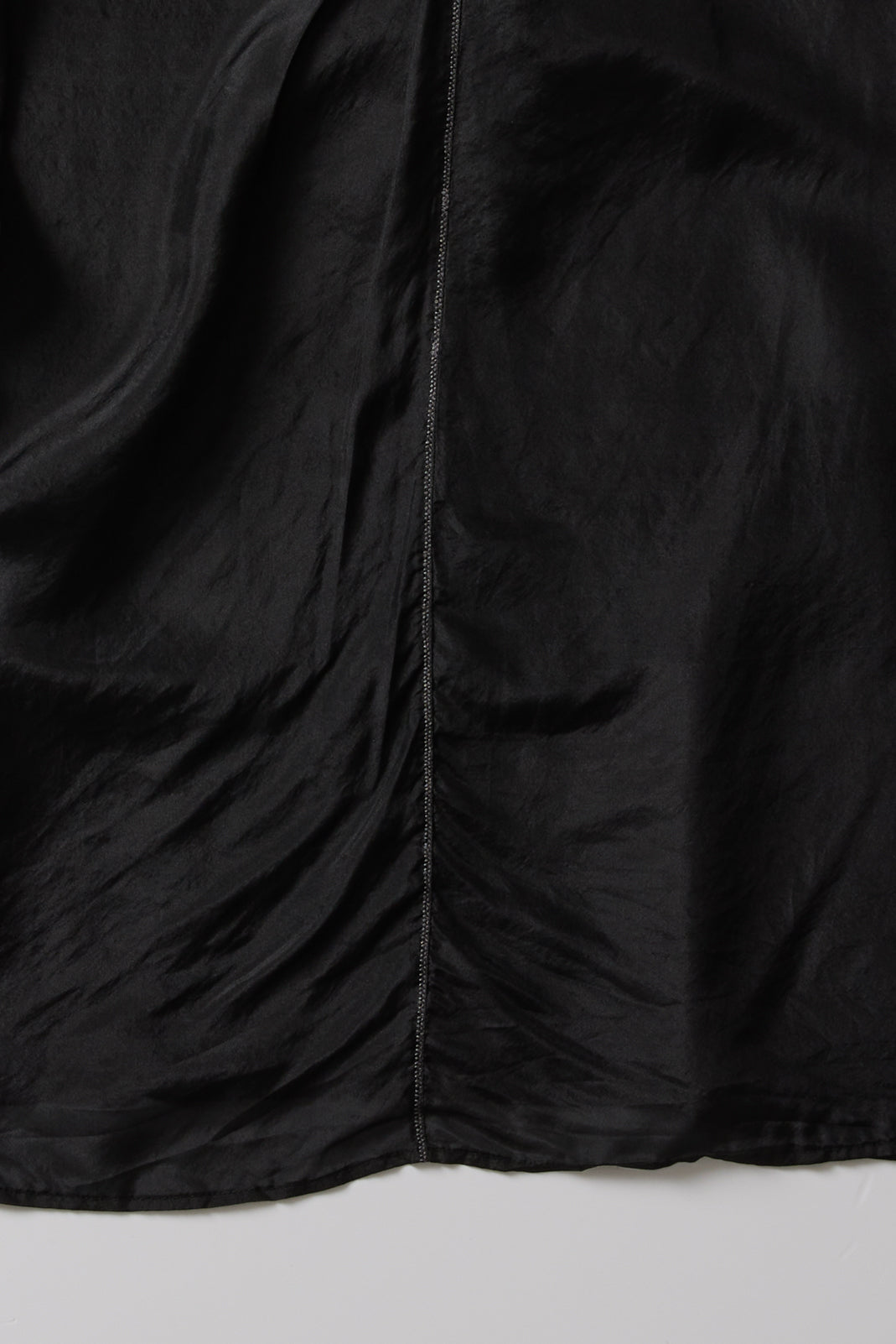 ROMANTIC LACE BLOUSE