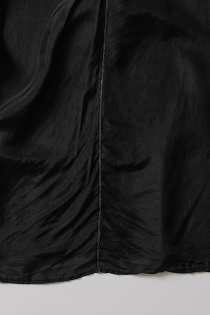 ROMANTIC LACE BLOUSE