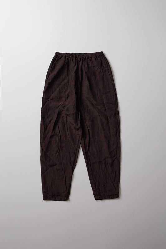 WORKER PANTS
