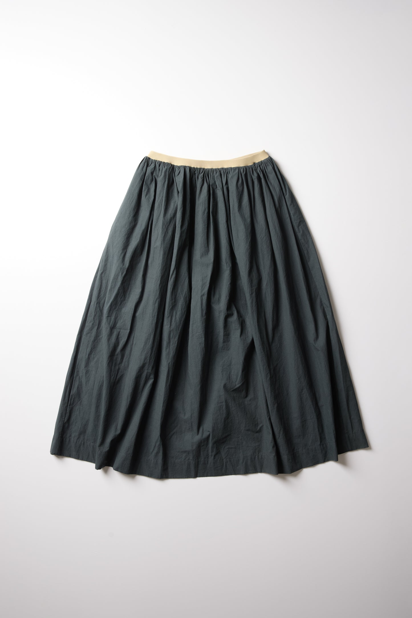 GILLIAN SKIRT / UMA WANG / L