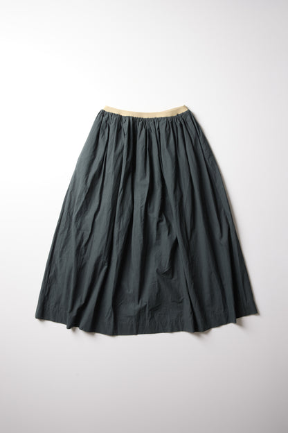GILLIAN SKIRT / UMA WANG / L