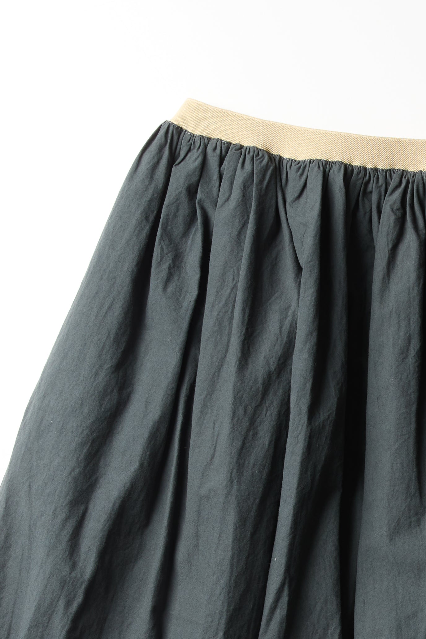 GILLIAN SKIRT / UMA WANG / L
