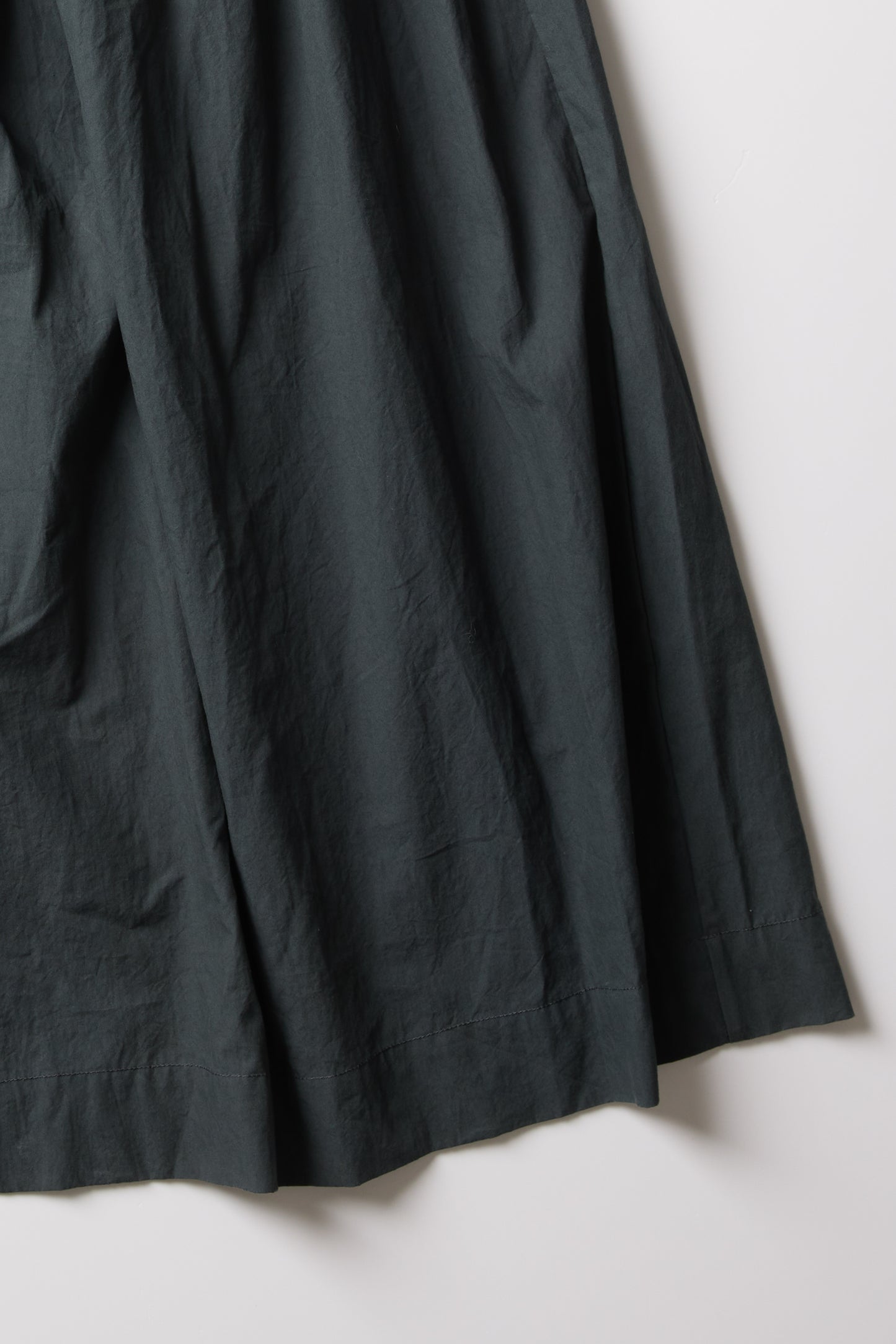 GILLIAN SKIRT / UMA WANG / L