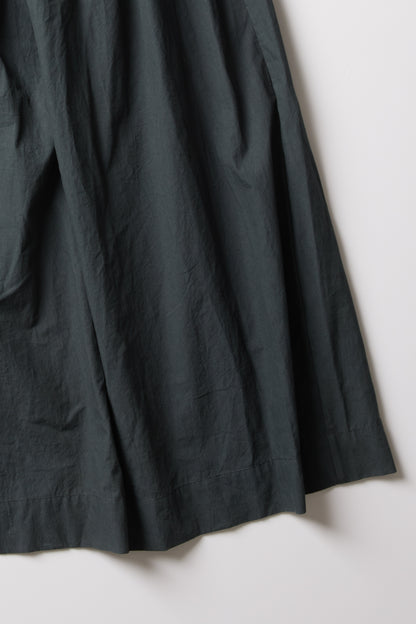 GILLIAN SKIRT / UMA WANG / L