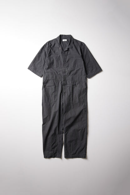 OVERALL / CHIRMALA / L