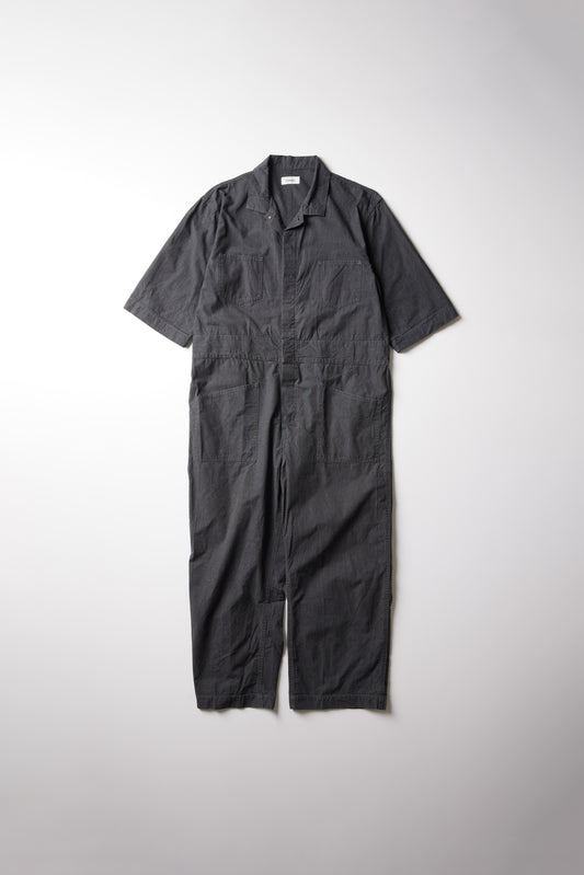 OVERALL / CHIRMALA / L
