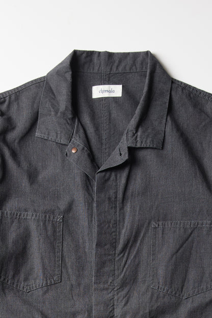 OVERALL / CHIRMALA / L