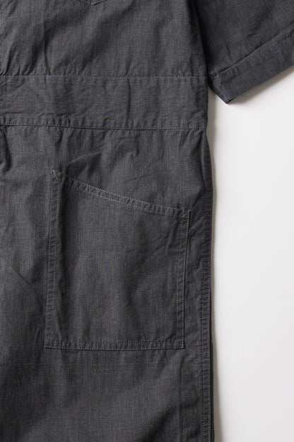 OVERALL / CHIRMALA / L