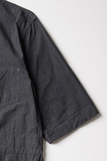 OVERALL / CHIRMALA / L