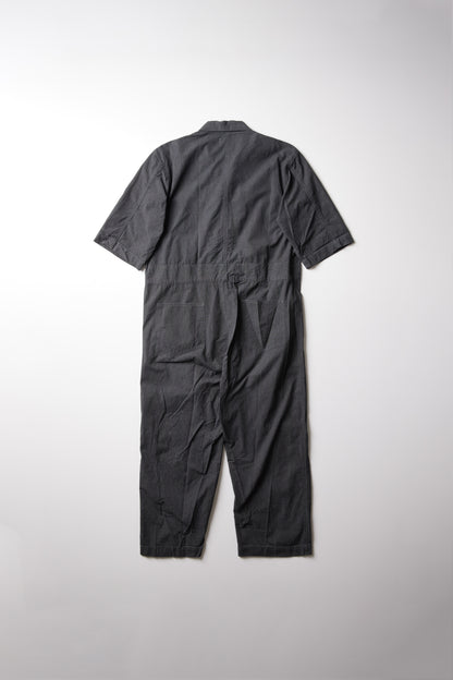 OVERALL / CHIRMALA / L
