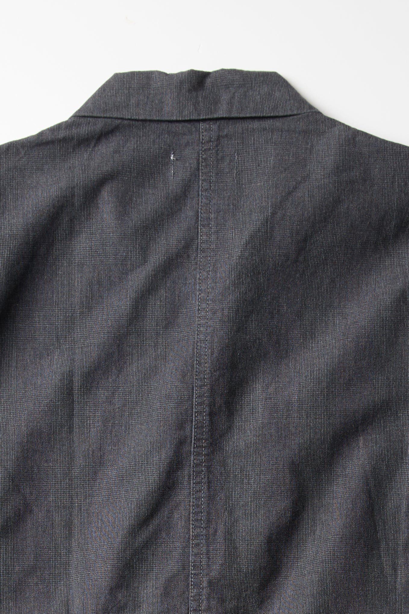 OVERALL / CHIRMALA / L