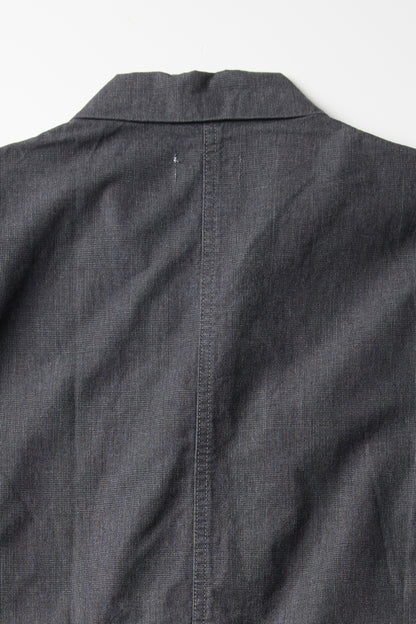 OVERALL / CHIRMALA / L