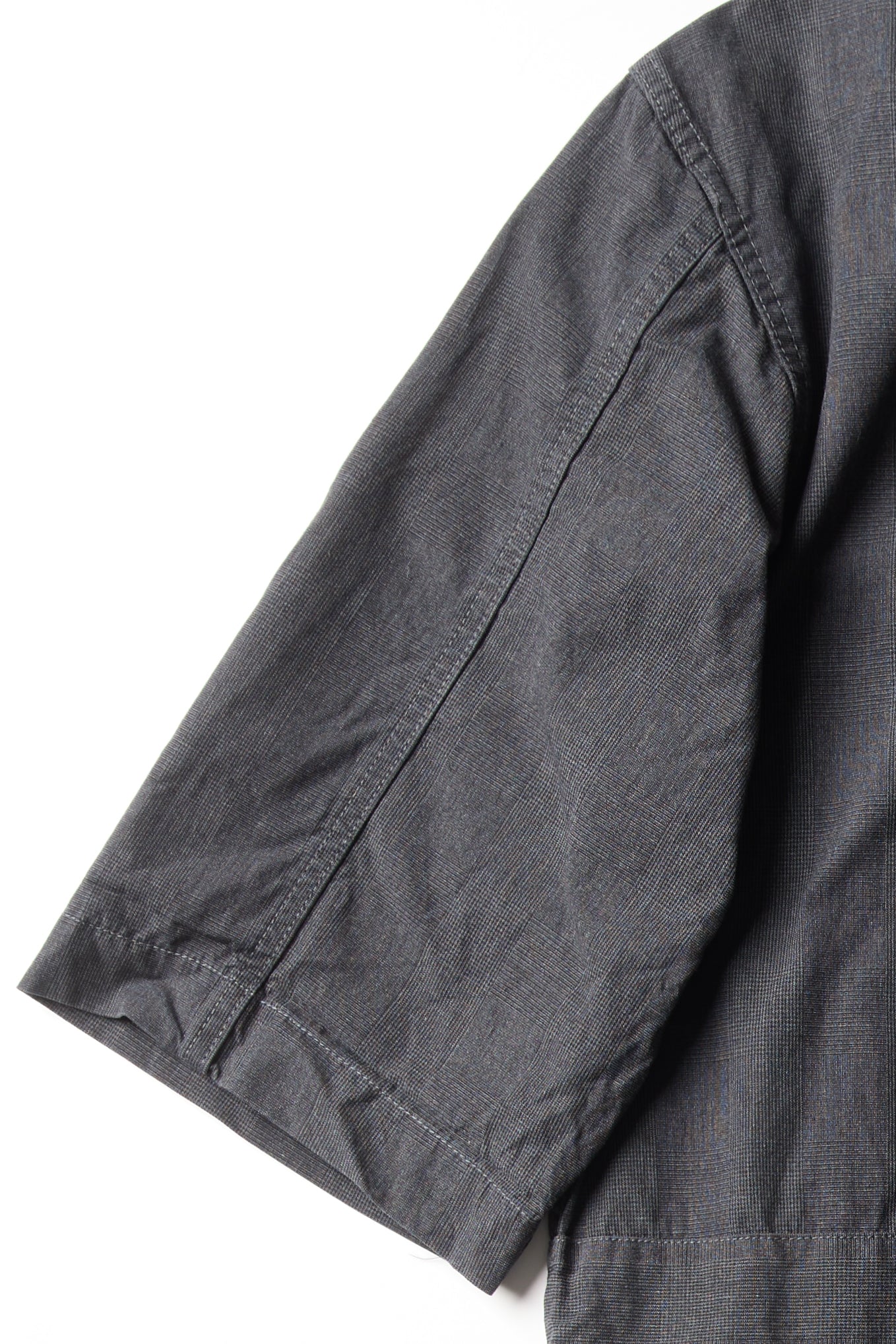 OVERALL / CHIRMALA / L