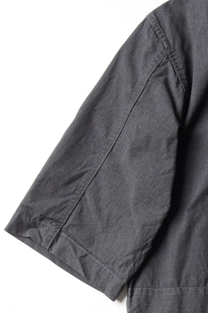 OVERALL / CHIRMALA / L