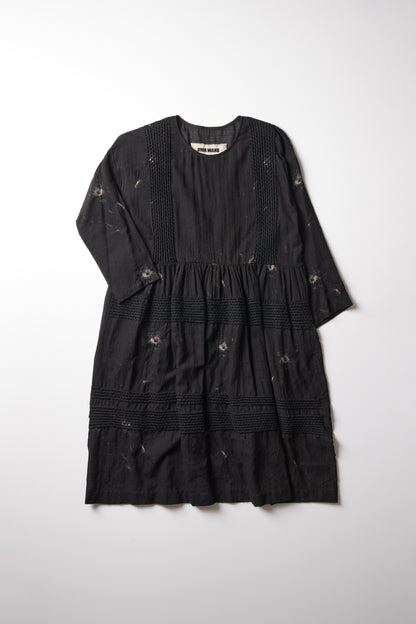 FELTED DRESS /UMA WANG / L