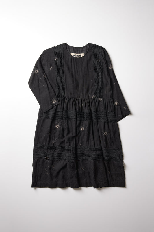 FELTED DRESS /UMA WANG / L