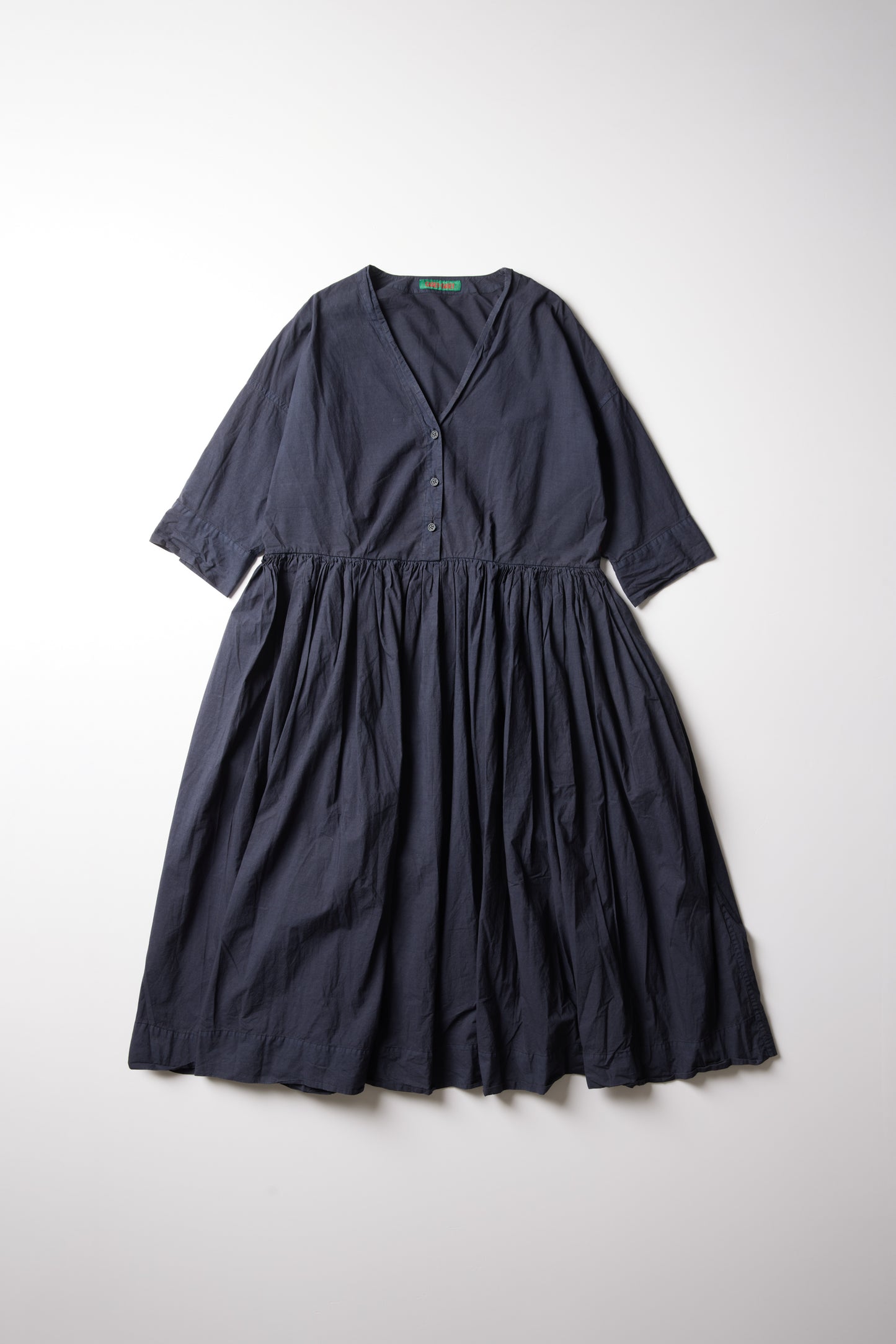 DRESS / CASEY CASEY / M