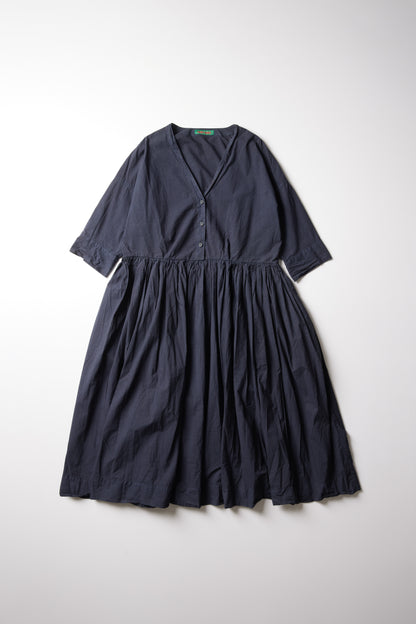 DRESS / CASEY CASEY / M