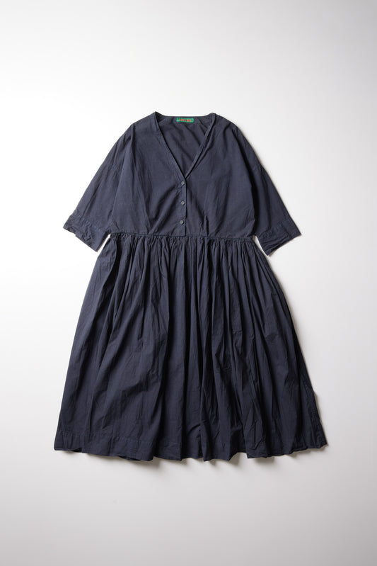 DRESS / CASEY CASEY / M
