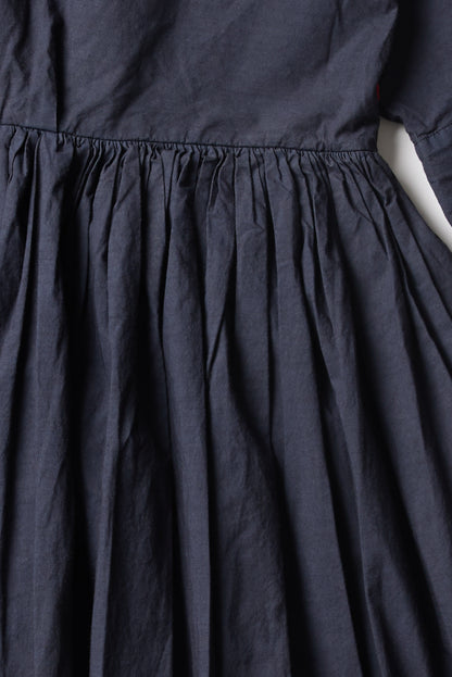 DRESS / CASEY CASEY / M