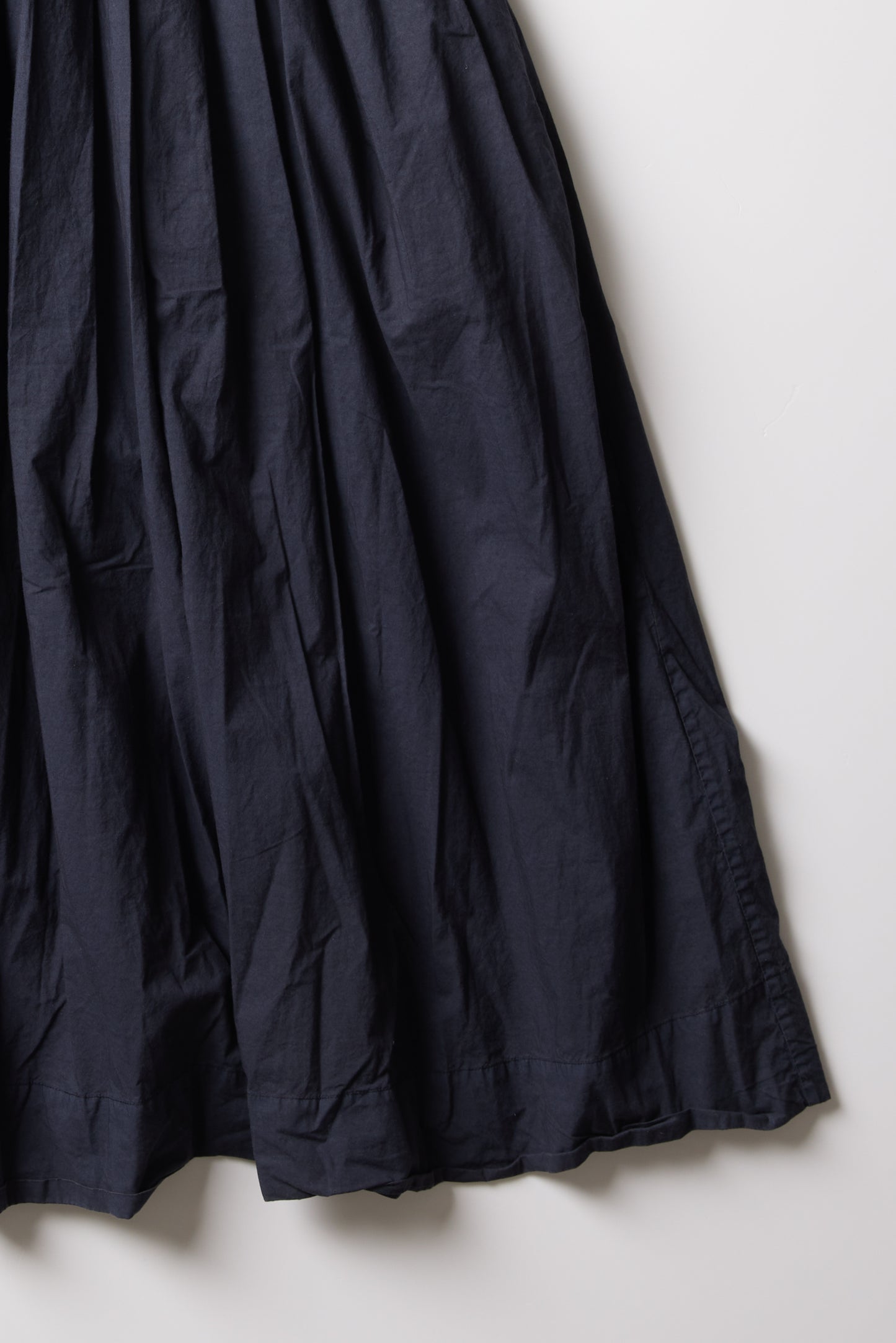 DRESS / CASEY CASEY / M