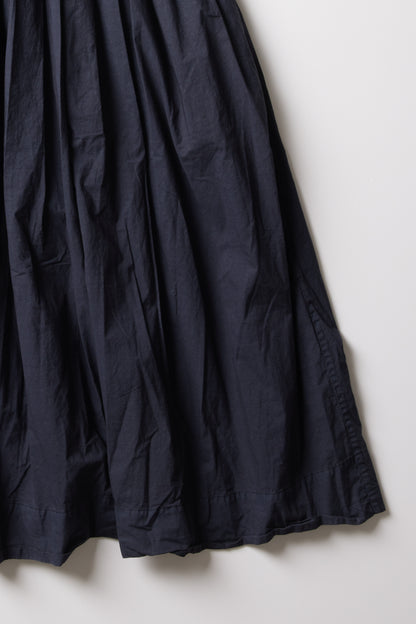 DRESS / CASEY CASEY / M