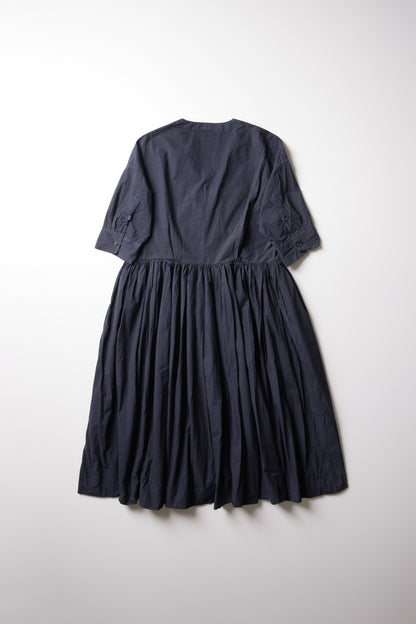 DRESS / CASEY CASEY / M