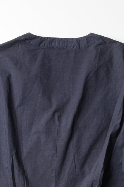 DRESS / CASEY CASEY / M