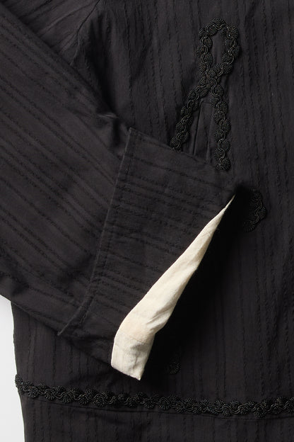 PALACE COACH JACKET / PROFESSOR. E / 50