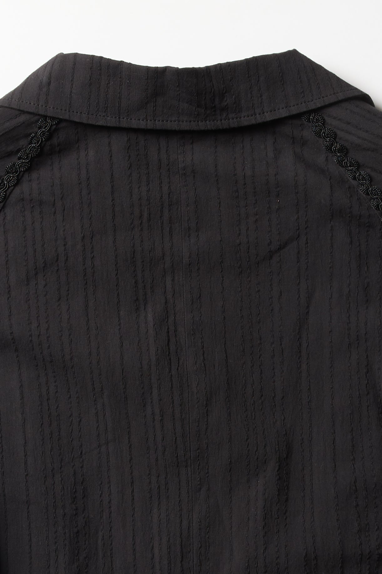 PALACE COACH JACKET / PROFESSOR. E / 50