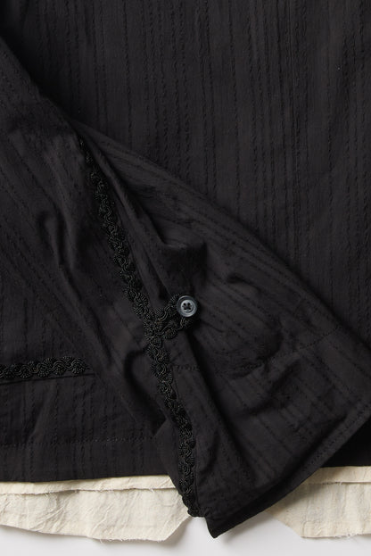 PALACE COACH JACKET / PROFESSOR. E / 50