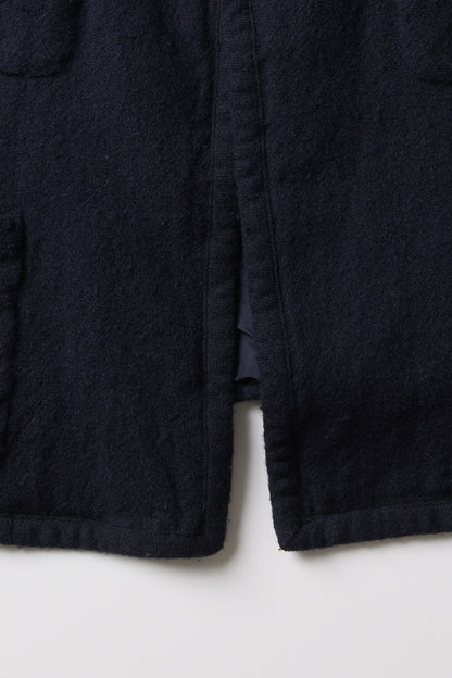 BOLD JACKET /COMME DES GARCONS / L