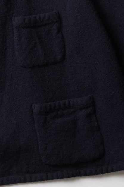 BOLD JACKET /COMME DES GARCONS / L