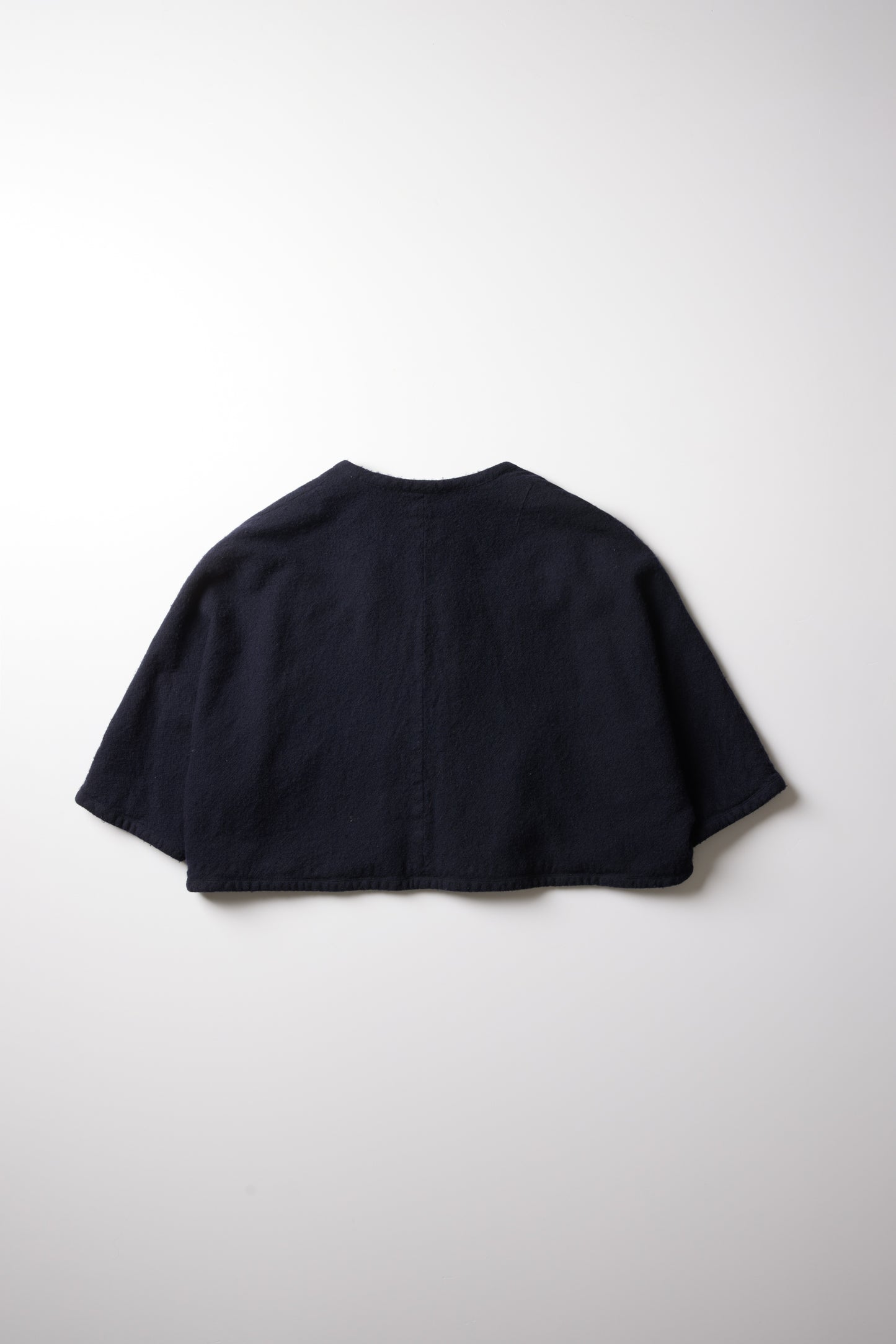 BOLD JACKET /COMME DES GARCONS / L