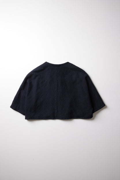 BOLD JACKET /COMME DES GARCONS / L