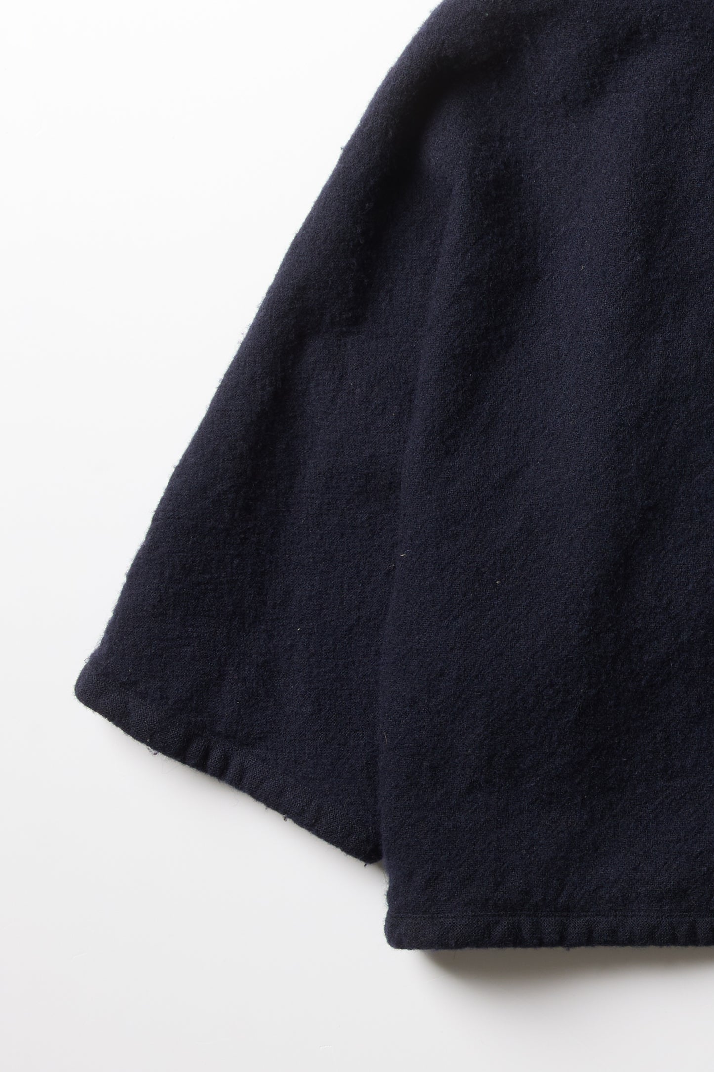 BOLD JACKET /COMME DES GARCONS / L