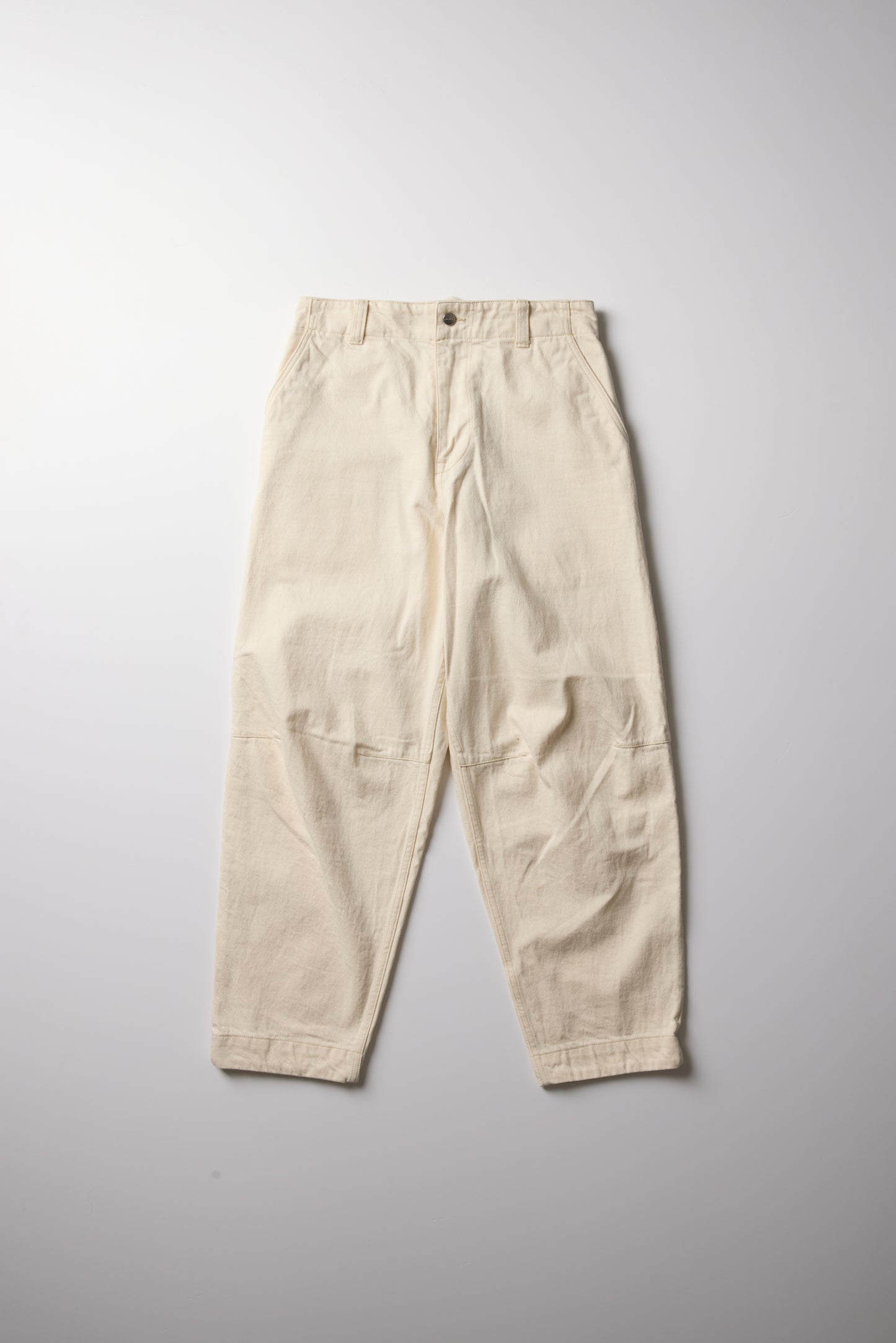 THE ENGINEER JEAN PANTS / TOOGOOD / 34