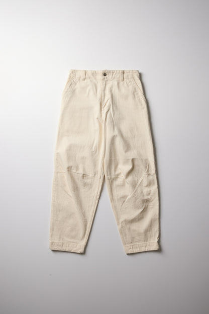 THE ENGINEER JEAN PANTS / TOOGOOD / 34