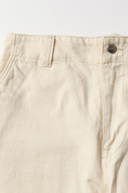 THE ENGINEER JEAN PANTS / TOOGOOD / 34