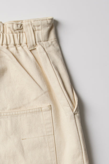 THE ENGINEER JEAN PANTS / TOOGOOD / 34