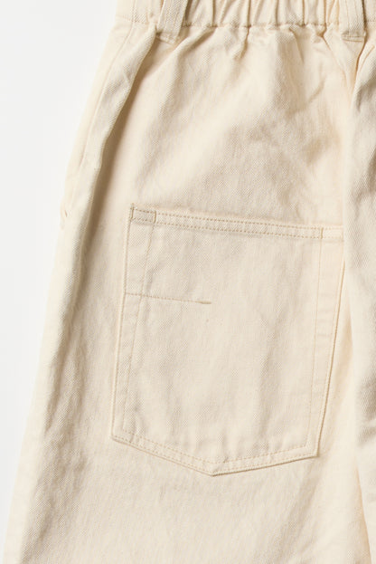 THE ENGINEER JEAN PANTS / TOOGOOD / 34