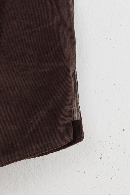 HEATHCLIFF C WAISTCOAT