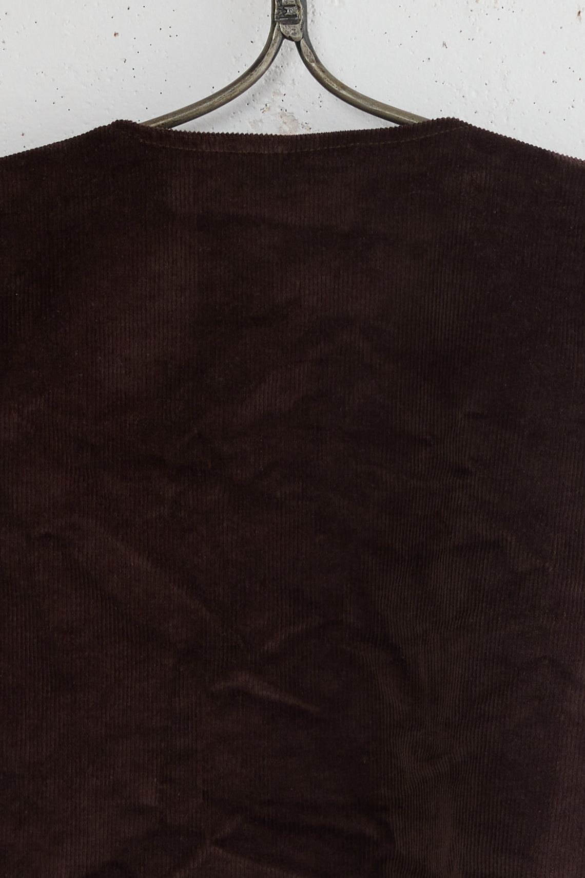 HEATHCLIFF C WAISTCOAT