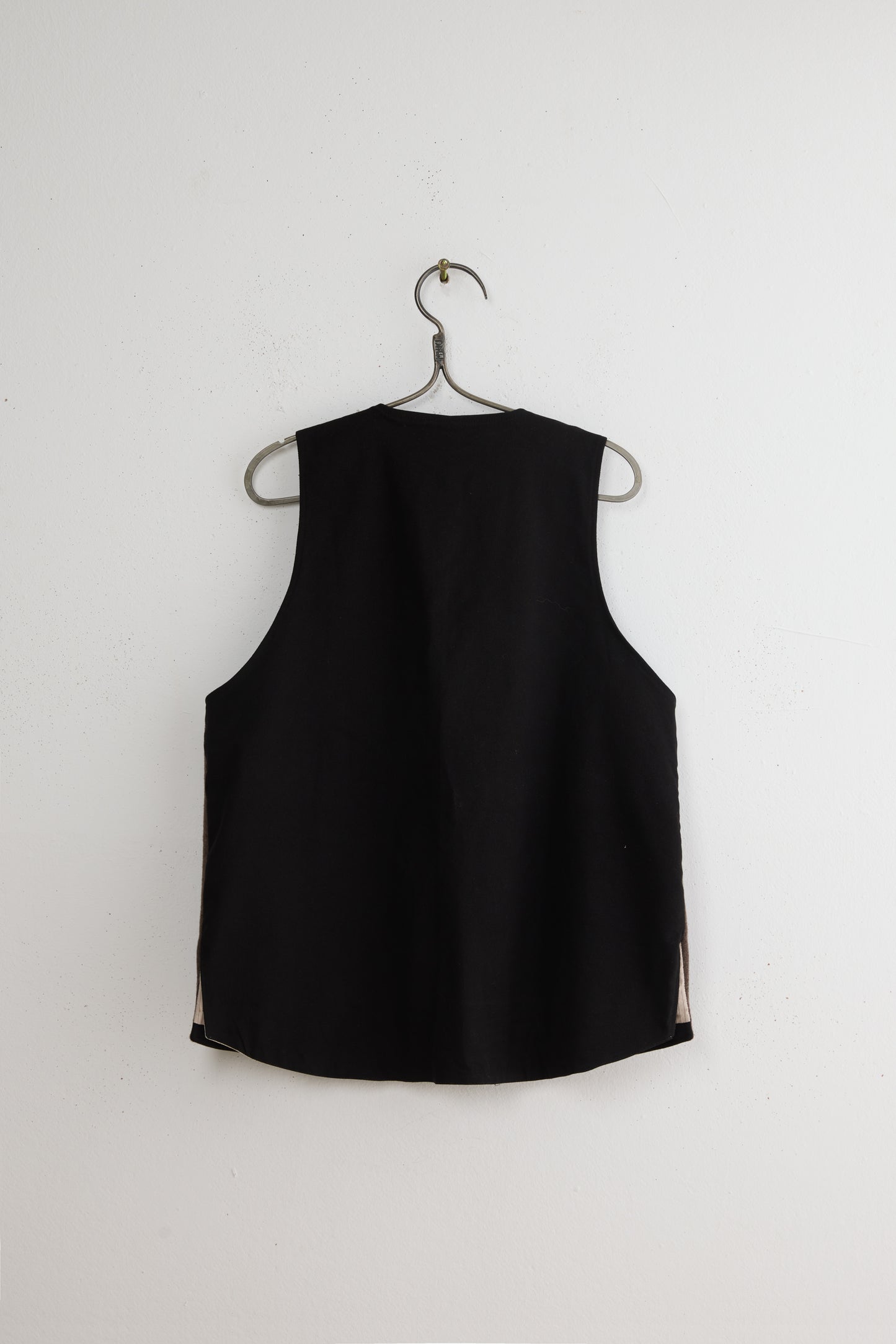 HEATHCLIFF WAISTCOAT