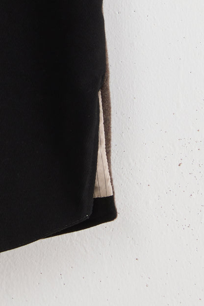 HEATHCLIFF WAISTCOAT