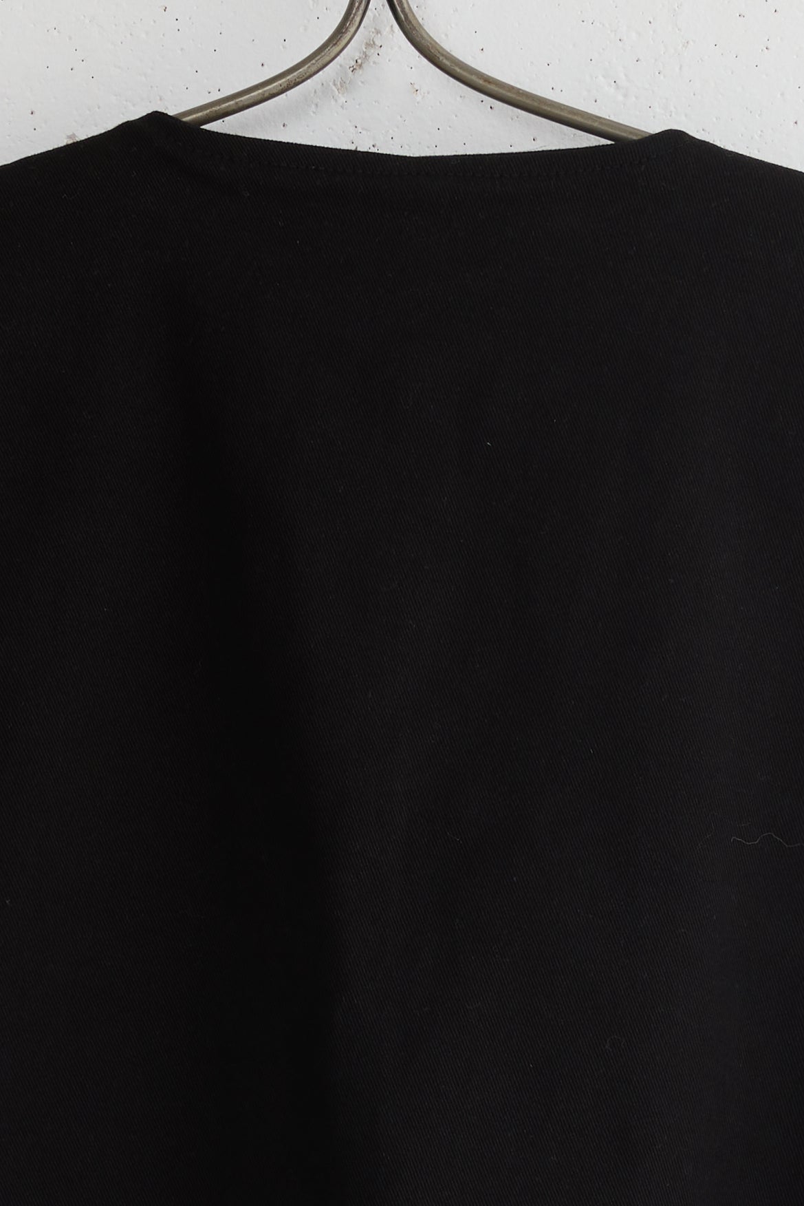 HEATHCLIFF WAISTCOAT