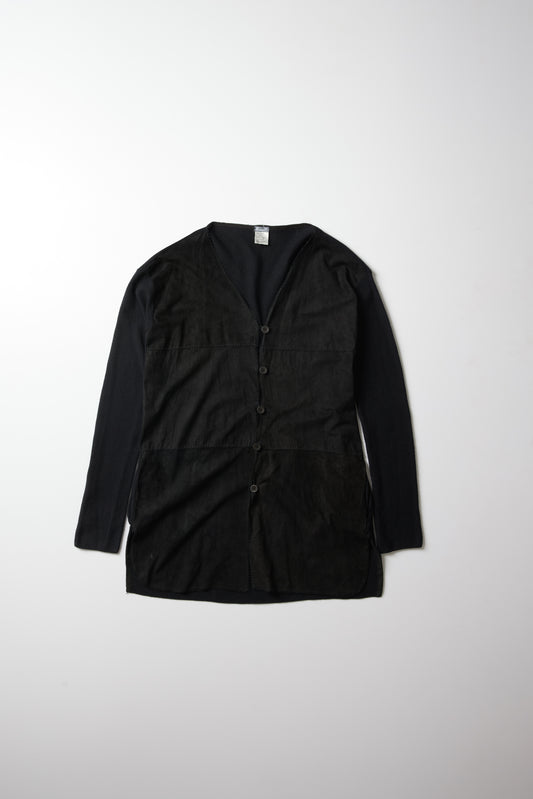 JACKET / KRISTENSEN DE NORD  / 4